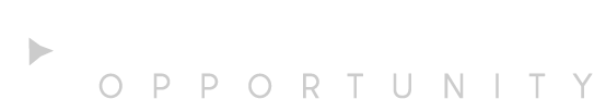 Playground Installation Franchise